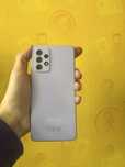 Samsung Galaxy A52 128гб.