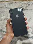 Айфон iPhone Xs Max 256GB 82%