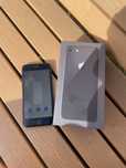 iPhone 8 64 Гб Айфон 8