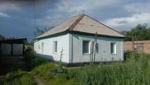 Срочно продается