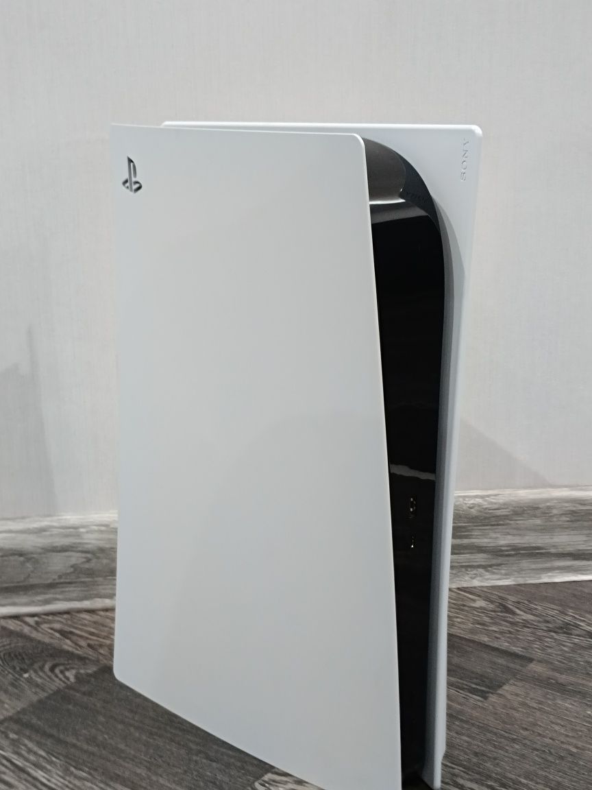 Playstation 5 , пс5 , 825 GB