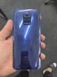 Redmi note 9s 128гб