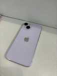 Iphone 14 128гб