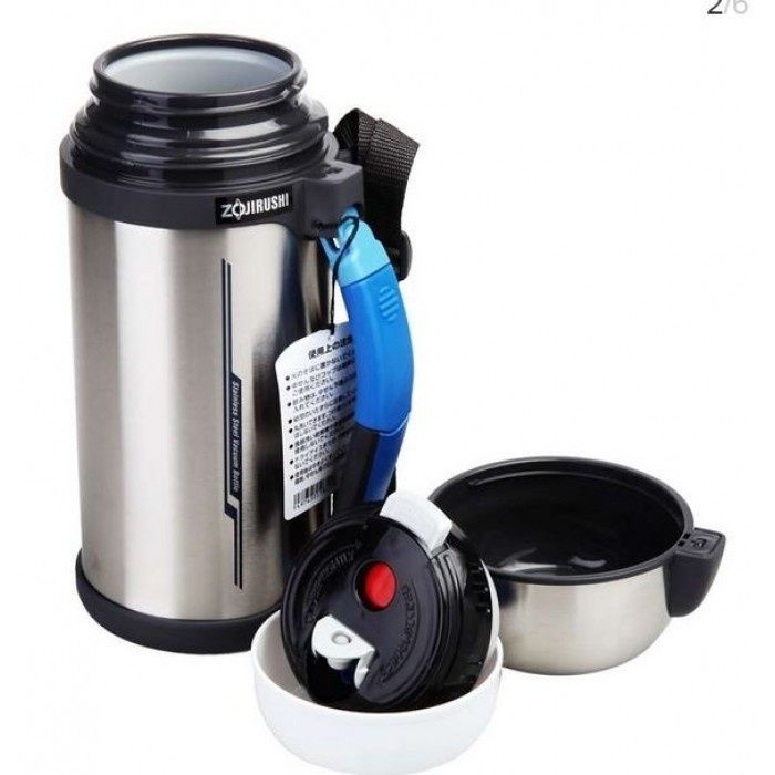 Продам Термос Zojirushi 1.8 л