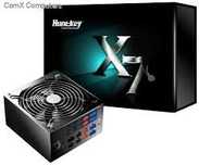 Блок питание HUNTKEY X7 900w