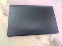 Huawei MatePad 10 (Уральск 0704) лот 597399