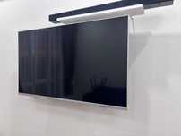 Philips 43 дюйма 109 см android tv