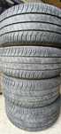 Летняя резина Bridgestone 205/55/r16