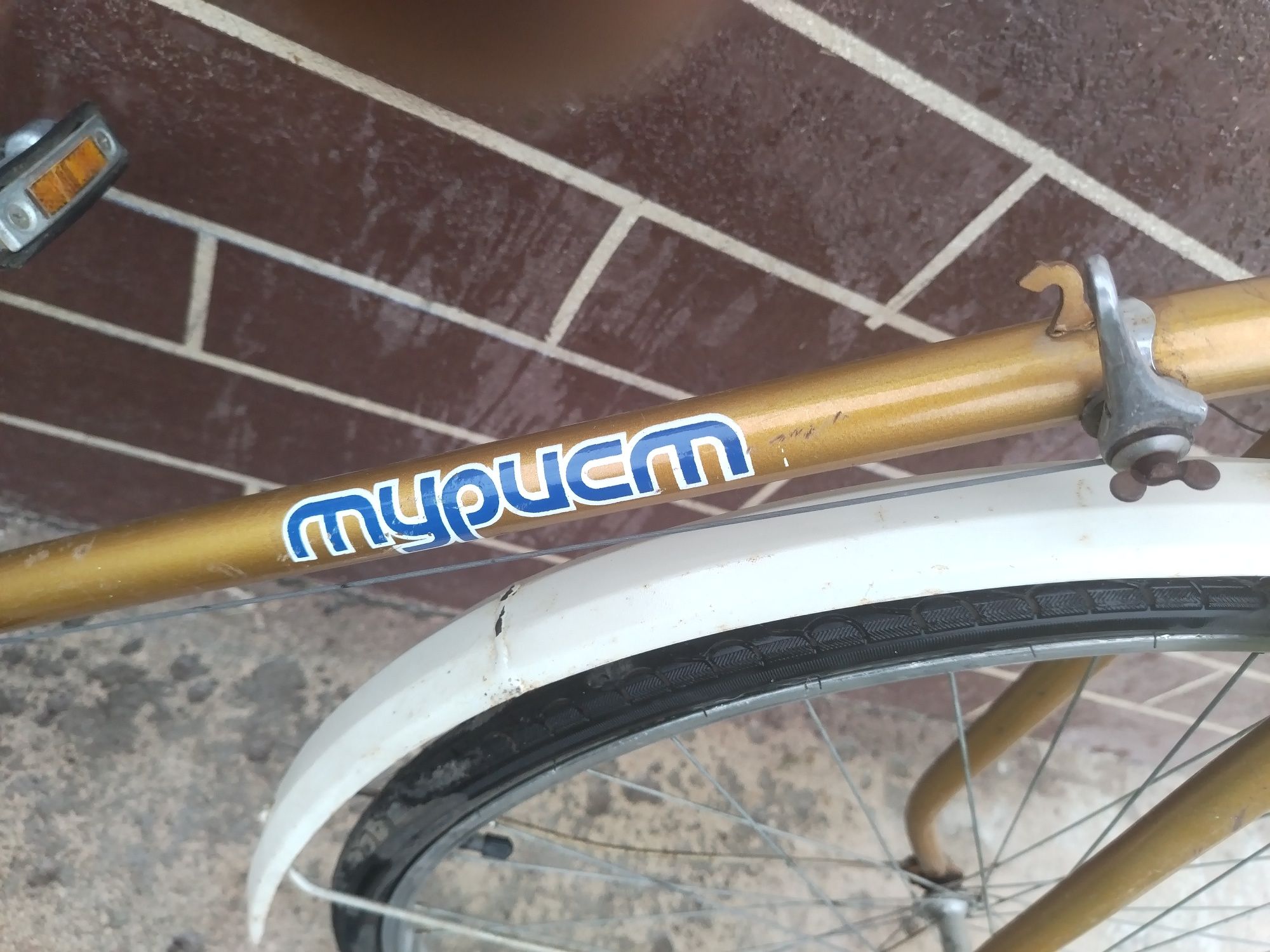 Продам, оригинал