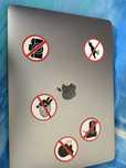 Macbook Air 13 2020 m1 chip