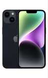 Продается Iphone 14 128g