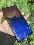 Продажа/обмен samsung a10