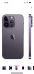 IPhone 14 pro!!!