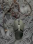 Мышка, inphic w2mouse