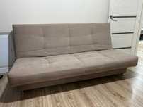 Продам диван, в хорошем состоянии