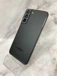 Samsung Galaxy S22 Plus-128Гб(Караганда 12 мкр д.5 ТД Лиза) ЛОТ 619093