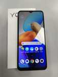 Vivo Y02T 64 Gb (г. Алматы) лот 368063