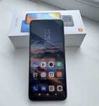 Xiaomi redmi 10C с документами