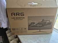 Монитор FULL HD 180HZ