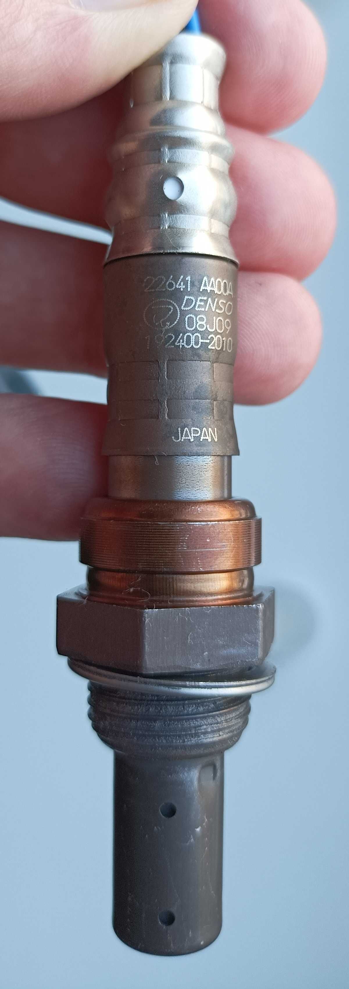 на американцев Субару 1999+2001год передний лямбда 22641-AA00A оригина