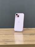 Iphone 15 128 GB 99% | Mobile Zone