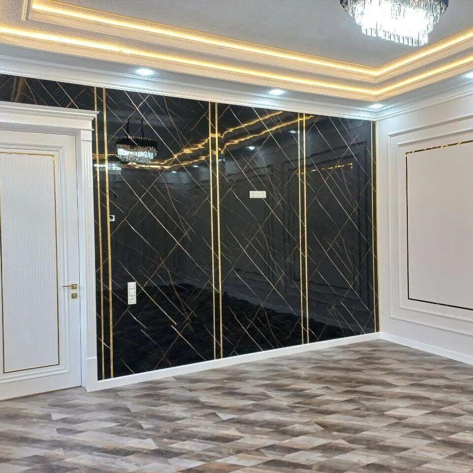 Гибкий Мрамор 3мм