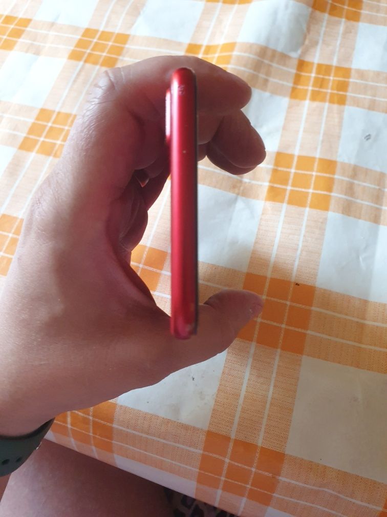 Samsung s6 edge!!!