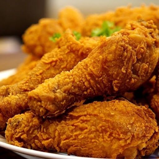 Приправа Chiken, Специи Chiken, Маринад для Курицы из Европы
