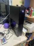 Продам Xbox one