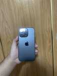 Продается iphone 14 pro