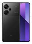 Продам Xiaomi note 13 pro Plus 5g 12/512