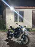 scrambler срамблер минск генон скрэмблер
