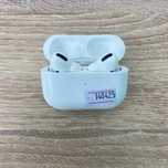 Д20/ Безпроводные наушники Apple Air Pods Pro