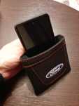 Держатель для телефона Ford
