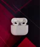 Airpods 3 (б/у)
