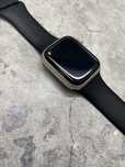 Apple Watch Series 8 41 mm(Жанаозен,Самал д14)лот:645093