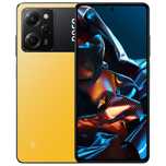 Poco X5 PRO 256Gb