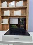 Macbook Air 15 M2