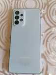 Samsung A53 5g/256