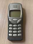 Продается Nokia 3210 original