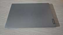 Ноутбук Lenovo IdeaPad S145-15AST, AMD A6