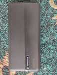 Паурбанк 20000mAh