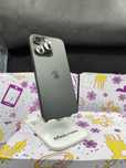 СТ1753/Aple iPhone 15 Pro Max/256Gb/0-0-12