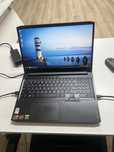 Ноутбук Lenovo Ideapad Gaming