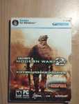 Call of duty modern warfare 2