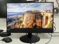 ThinkCentre M820Z
