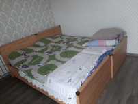 Продам 2 кровати