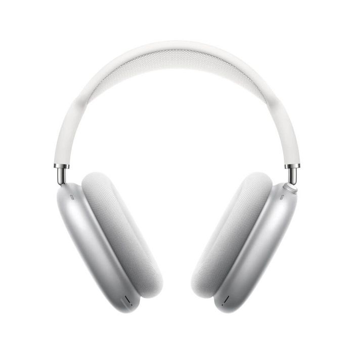 Air Pods Max белый