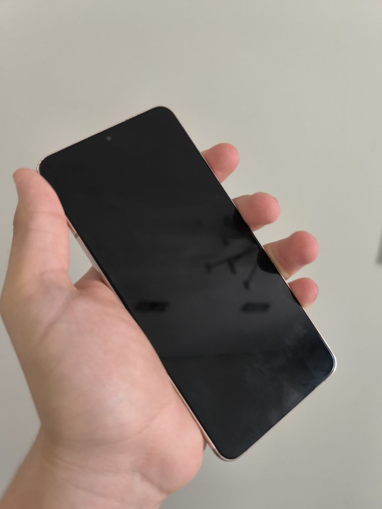 Продам Samsung S21+ 128GB