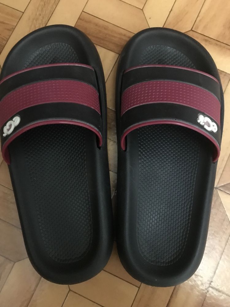Сланцы детские